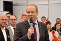 Dt_Einheit_2014   008